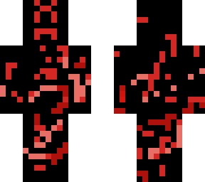 my skin01 (angry edition)