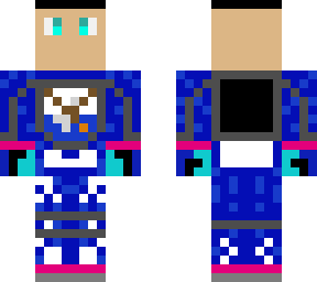 na 03