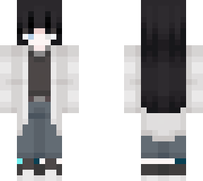 new skin elli sculk