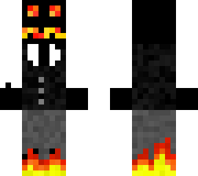 nightmare update