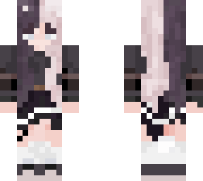 oc chomp