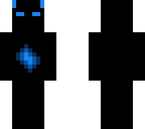 overblue