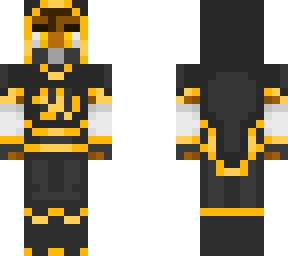 paladin guy 3px