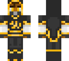 paladin guy 4px