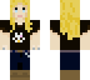 pat_o