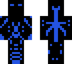plasma knight