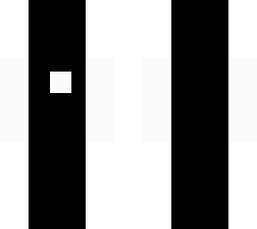 pong