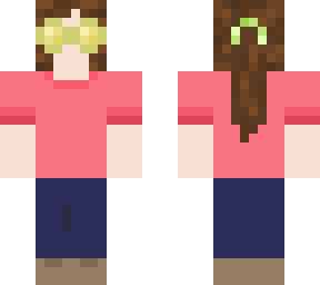 qquinn