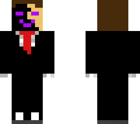 rabit skin 1