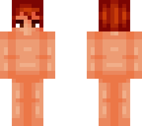 ray oc base