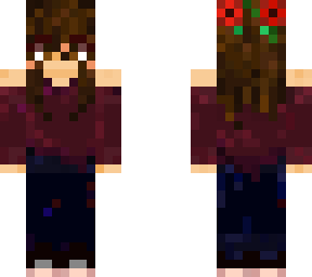 red0xx1