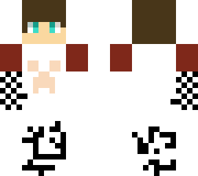 redblackwhitecreeperboy
