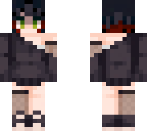 retouch