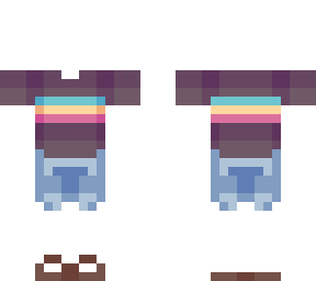reupload (original by emptyspaceinhead working version)