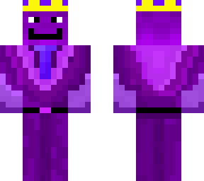 ryan