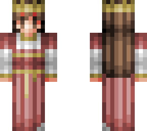 saint victoria