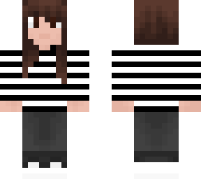 sam