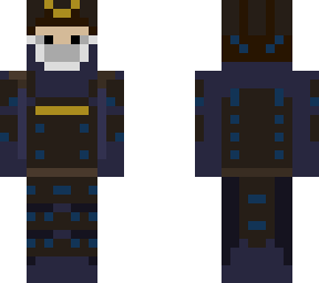 samuri