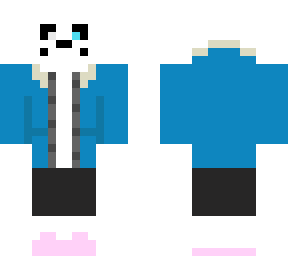sans untertale