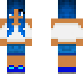 sapphire