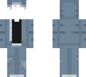 shark