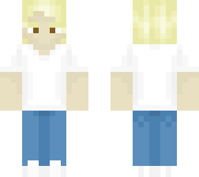 skin for tinyy27