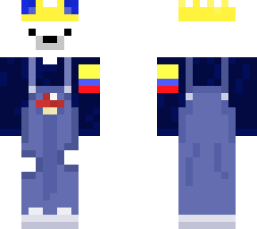 skin juanse