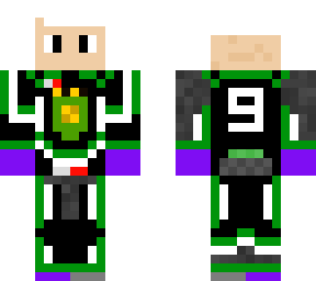 skin kamila paatleka ezzzzzzzz xddd msl