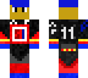 skin tak o 3 c zlm