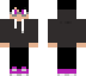 skinjeffv1