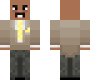 slightly better steve harvey