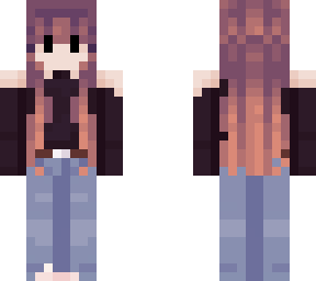 slightly better version <3