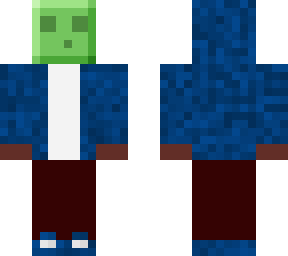 slimemask