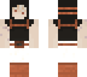 solov scout (v2 derp)
