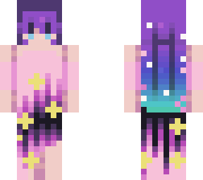star . te