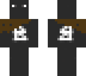 survivor averageguy skin