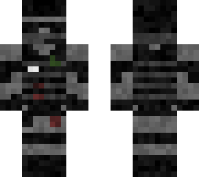 swat v1