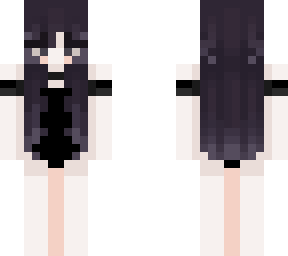 swimming costume