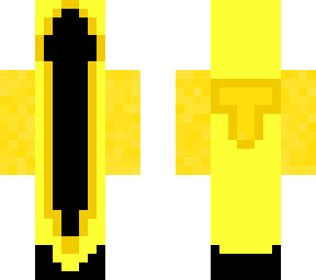tazamillion