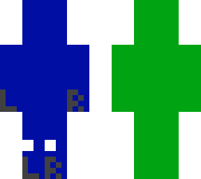 testing skin v3
