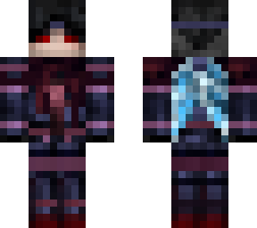 this guy