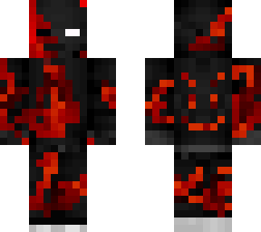 tigershark topcoat