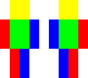 tistimiaewis2b
