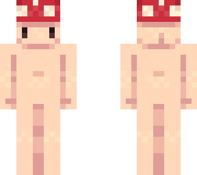 toad