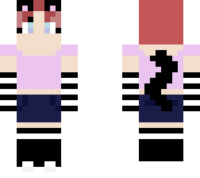 uh, femboy?