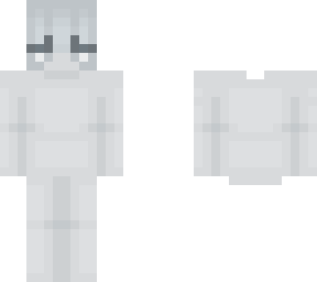 unhelpful shading tips