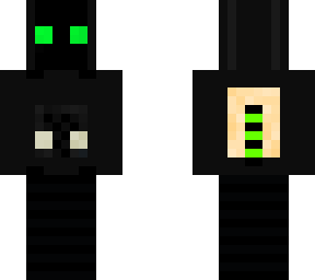 vector the robot