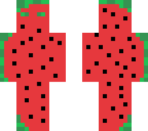 watrmelon351