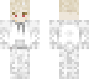 white hoodie boy (red eyes)