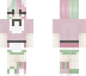 *;’ watermelon *;’ ce
